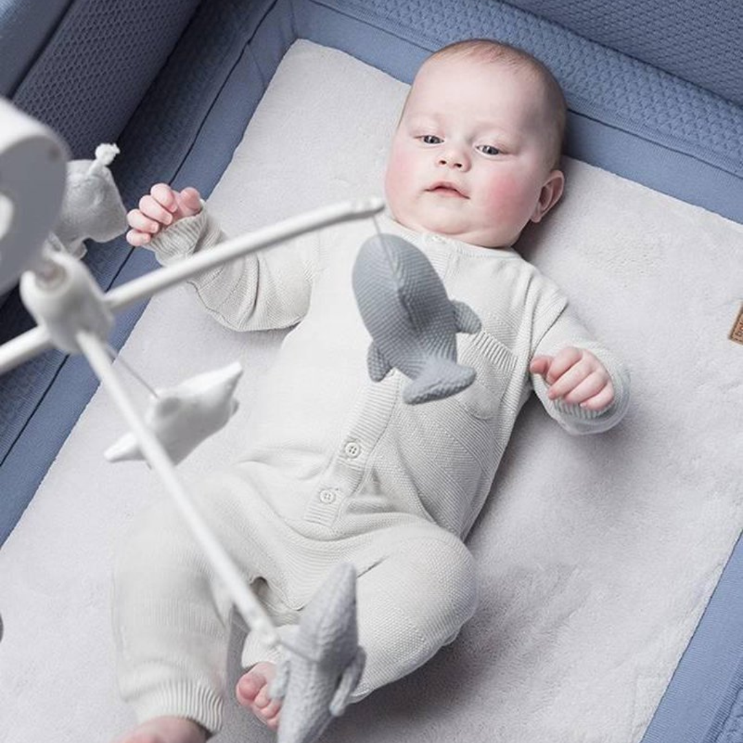 15x de leukste artikelen van babys only- alles wat je moet weten over dit prachtige merk	